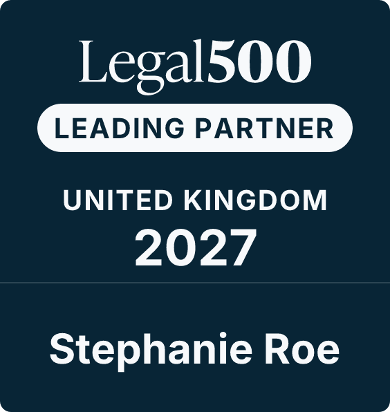 legal500-leading-partner-2027-stephanie-roe.png