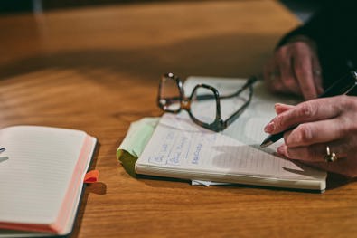 orwins_lifestyle_031.jpg