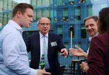 Orwins Manchester Launch-045.jpg