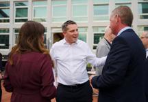 Orwins Manchester Launch-033.jpg