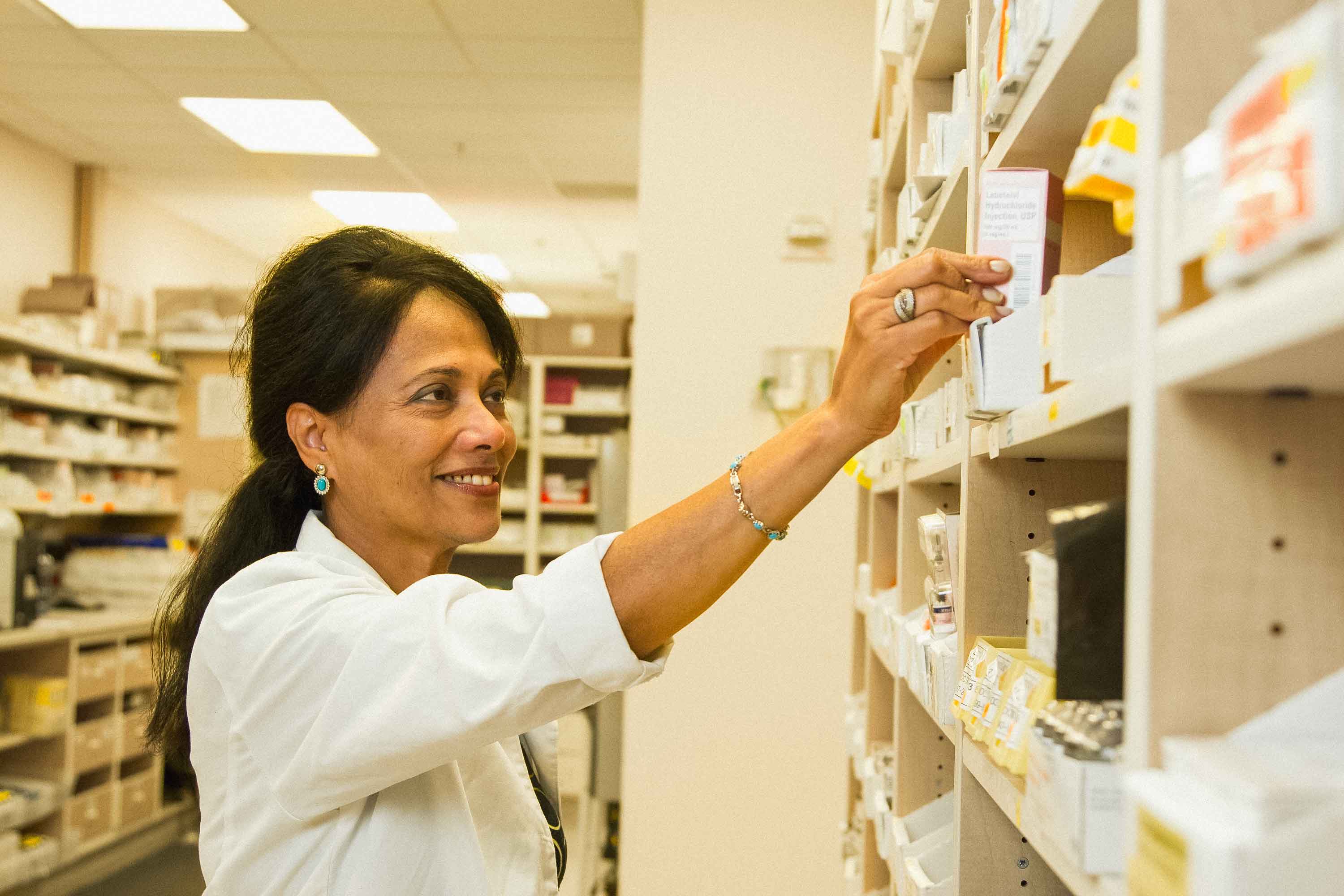 orwins_guide_pharmacy.jpg