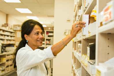 orwins_guide_pharmacy.jpg
