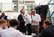 Orwins Manchester Launch-040.jpg