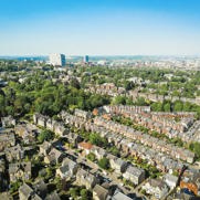 orwins_case_study_residential_development_finance.jpg