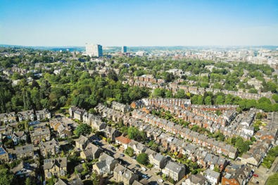 orwins_case_study_residential_development_finance.jpg