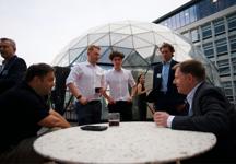 Orwins Manchester Launch-024.jpg