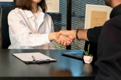 family-mediation-what-is-it.jpg