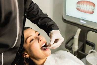 orwins_case_study_tooth_club.jpg