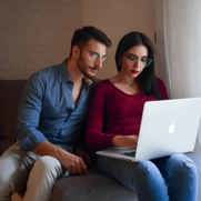 cohabitation-reform-2026.jpg