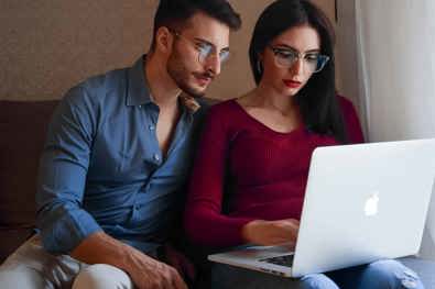 cohabitation-reform-2026.jpg