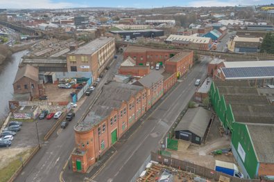 waverley-works-sheffield.jpeg