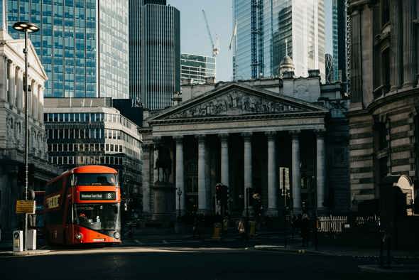 employment-temperature-law-uk.jpg