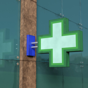 orwins_pharmacy.jpg