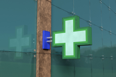 orwins_pharmacy.jpg