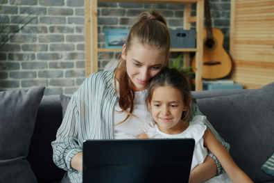 family-law-ai.jpg