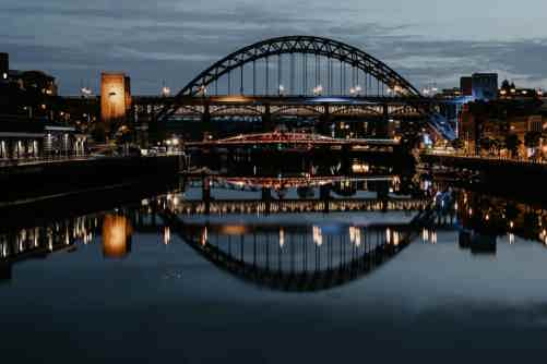  Orwins Newcastle