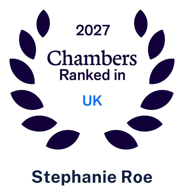chambers-2027-stephanie-roe.png