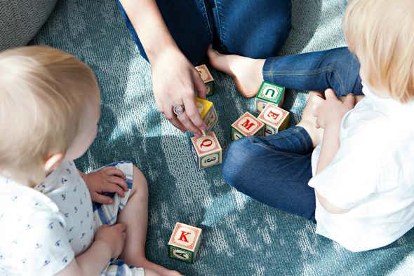 child-focused-courts.jpg