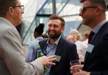 Orwins Manchester Launch-025.jpg