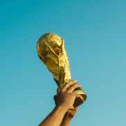 domestic-abuse-world-cup.jpg