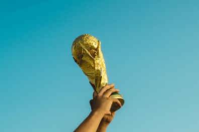 domestic-abuse-world-cup.jpg