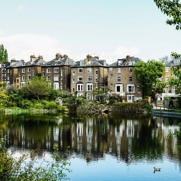 orwins_case_study_hampstead.jpg