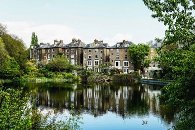 orwins_case_study_hampstead.jpg