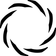 Orwins_Brandmark_Black.png