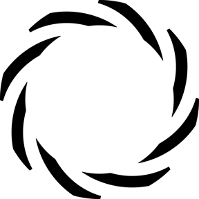 Orwins_Brandmark_Black.png