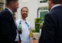 Orwins Manchester Launch-050.jpg