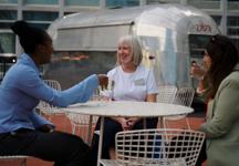 Orwins Manchester Launch-014.jpg