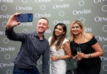 Orwins_0333.jpg