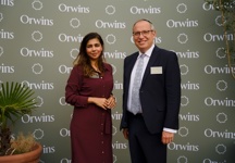 Orwins Manchester Launch Preview-001.jpg