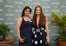 Orwins Manchester Launch Preview-008.jpg