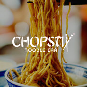 orwins_case_study_chopstix_logo.jpg