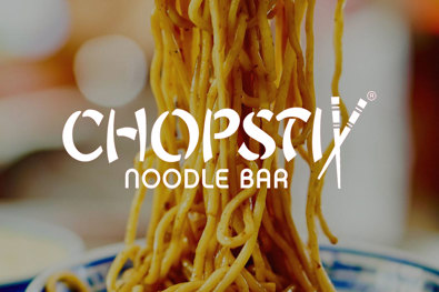 orwins_case_study_chopstix_logo.jpg