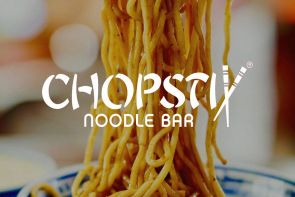 orwins_case_study_chopstix_logo.jpg