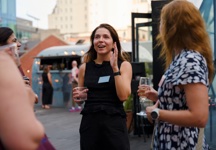 Orwins Manchester Launch Preview-003.jpg
