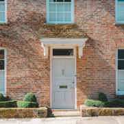 grant-of-probate-solicitors.jpg