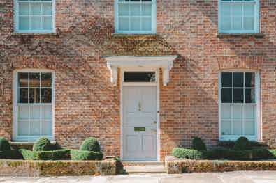 grant-of-probate-solicitors.jpg